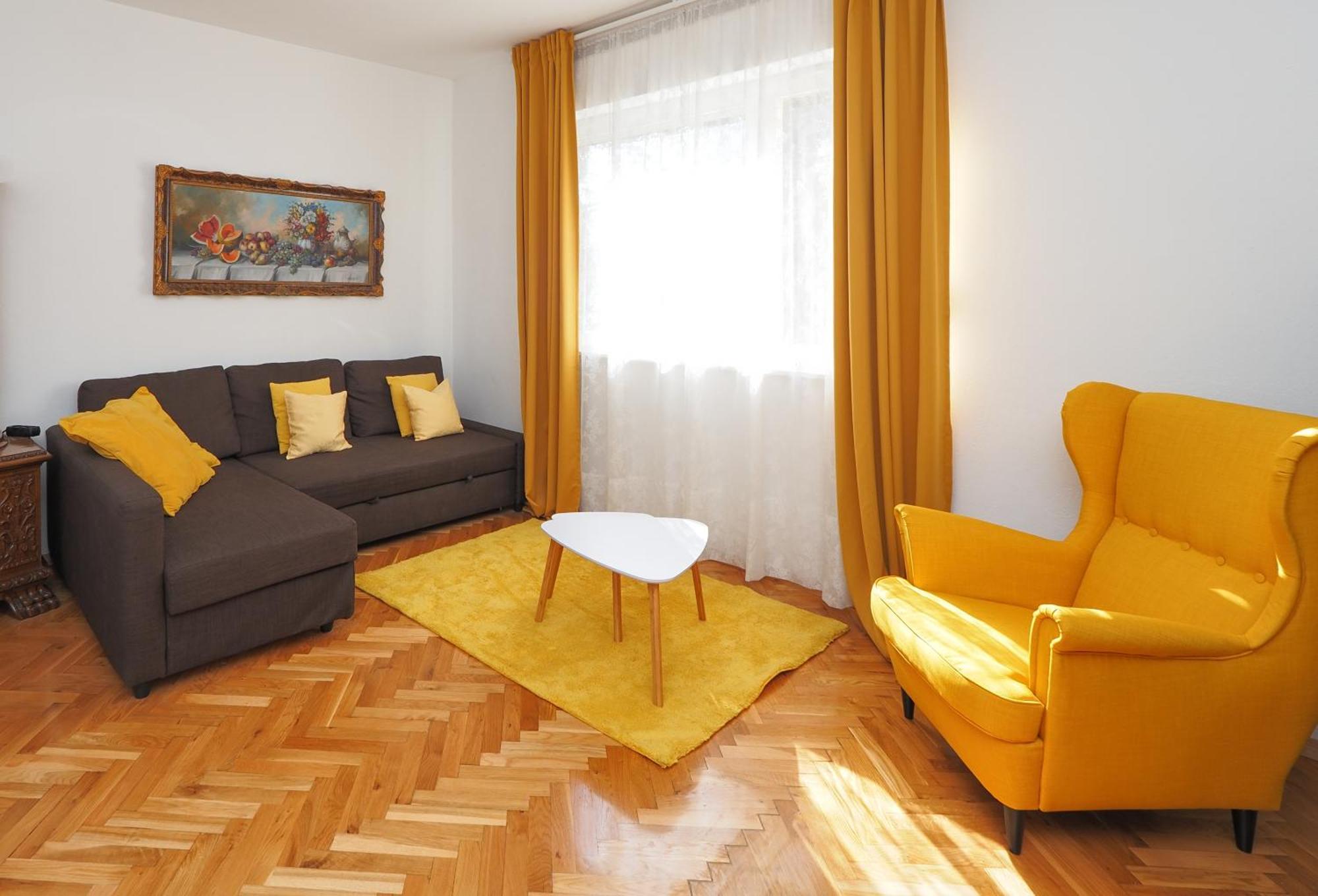 Beach Paradise Premium Apartment Zadar Phòng bức ảnh